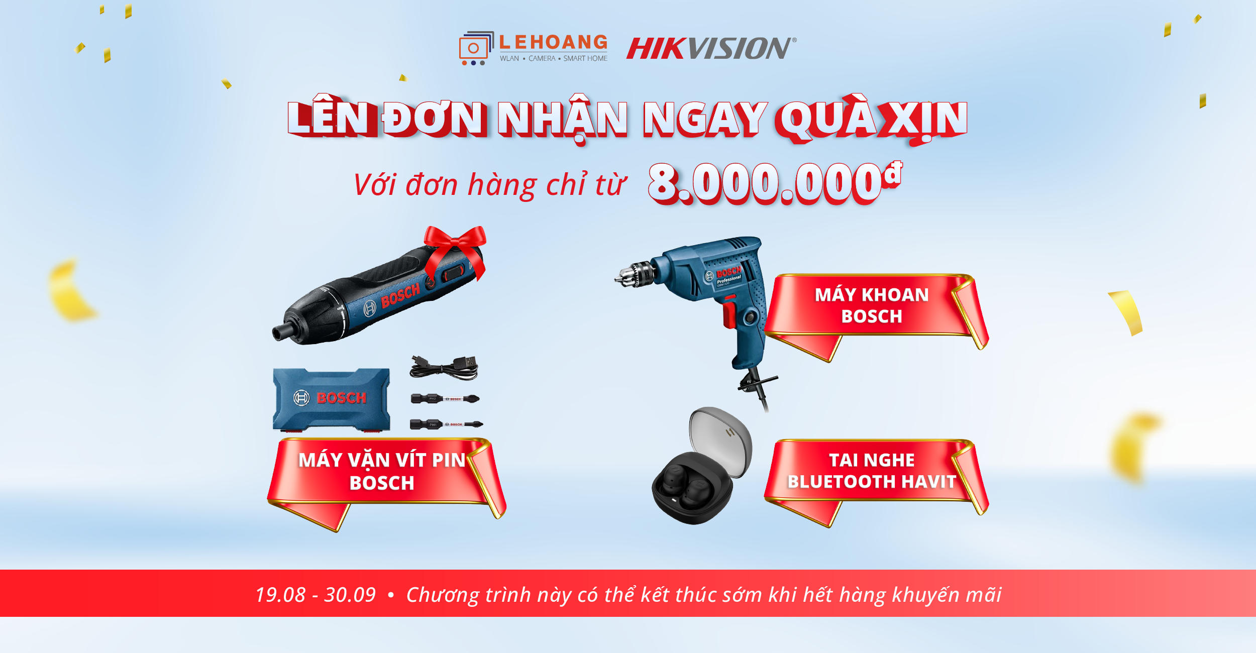 nhan-ngay-qua-hot-khi-mua-san-pham-hikvision-le-hoang