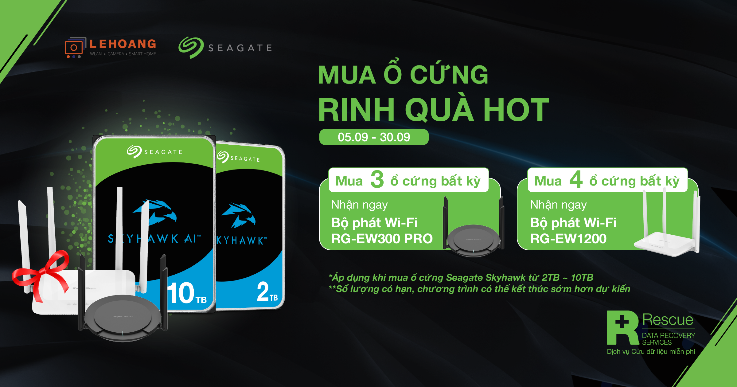 mua-o-cung-seagate-skyhawk-nhan-ngay-qua-ruijie-reyee-le-hoang-cctv