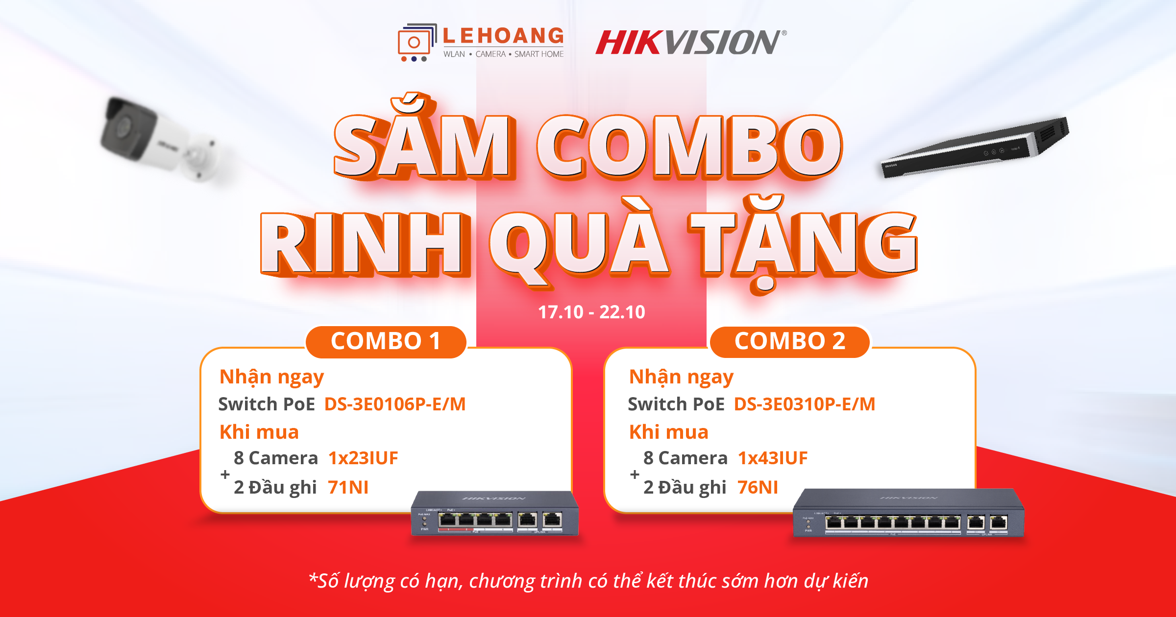 ưu-đãi-khi-mua-combo-camera-ip-hikvision-tặng-switch-POE-HIKVISION-VIỆT-NAM
