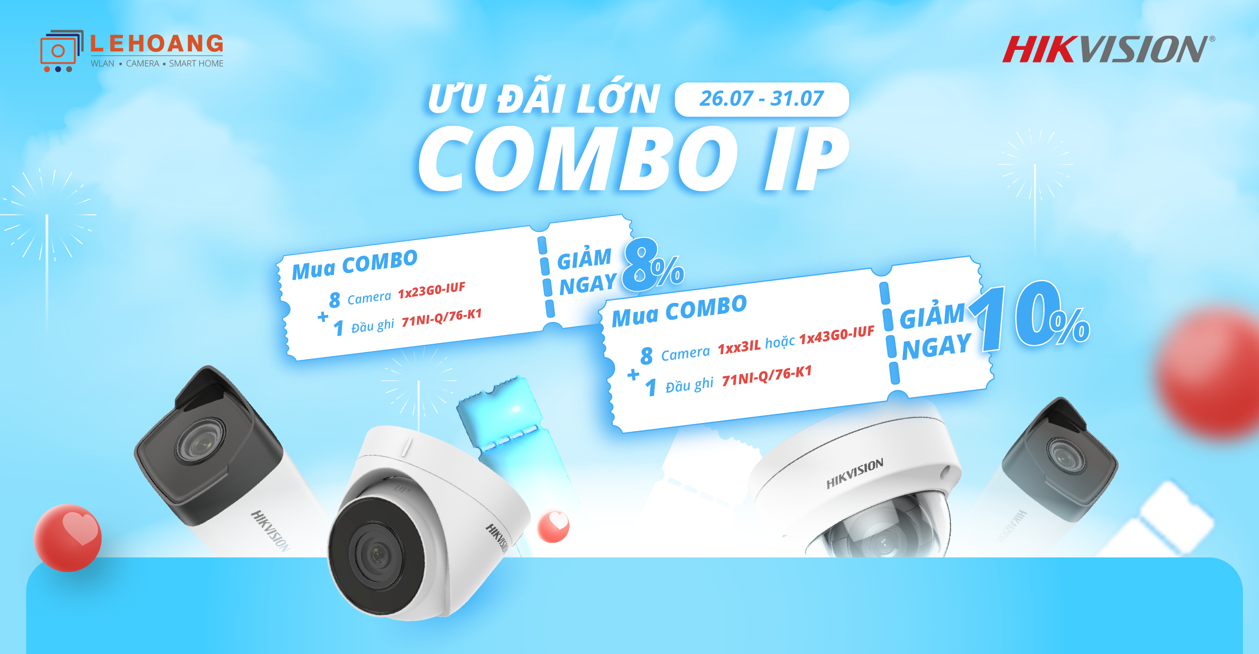 uu-dai-thang-7-giam-gia-combo-ip-hikvision-vietnam
