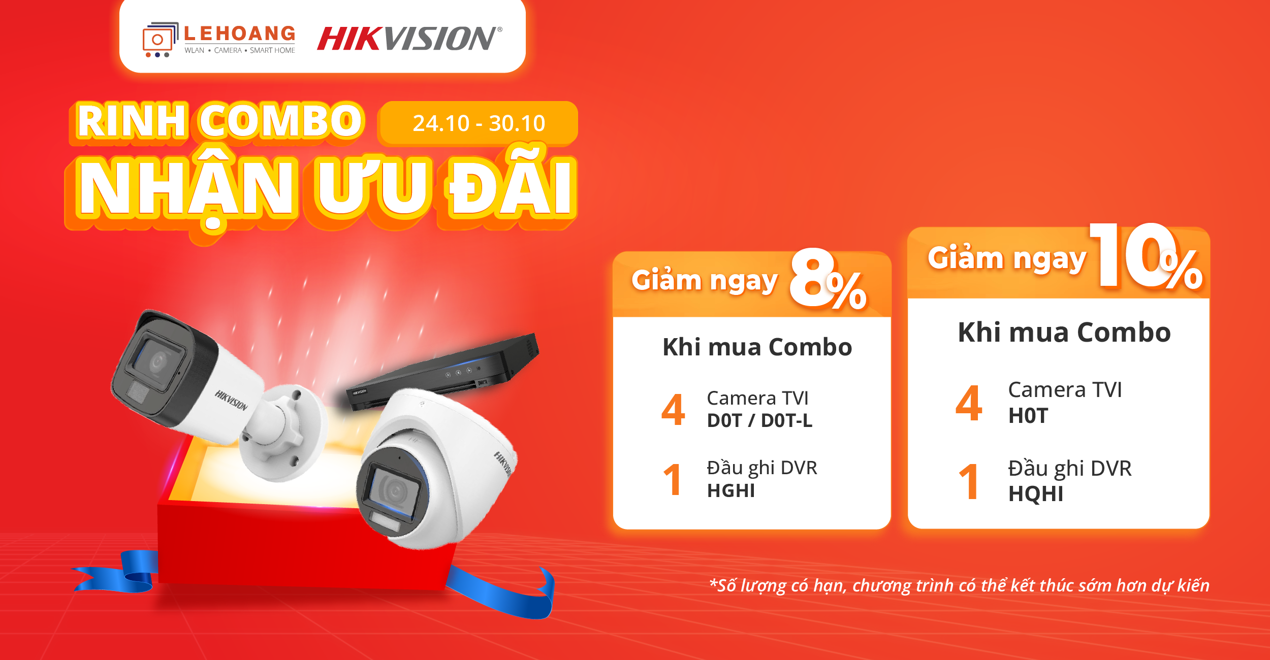 ưu-đãi-khi-mua-camera-tvi-đầu-ghi-dvr-hikvision-tại-lê-hoàng-cctv-HIKVISION-VIETNAM