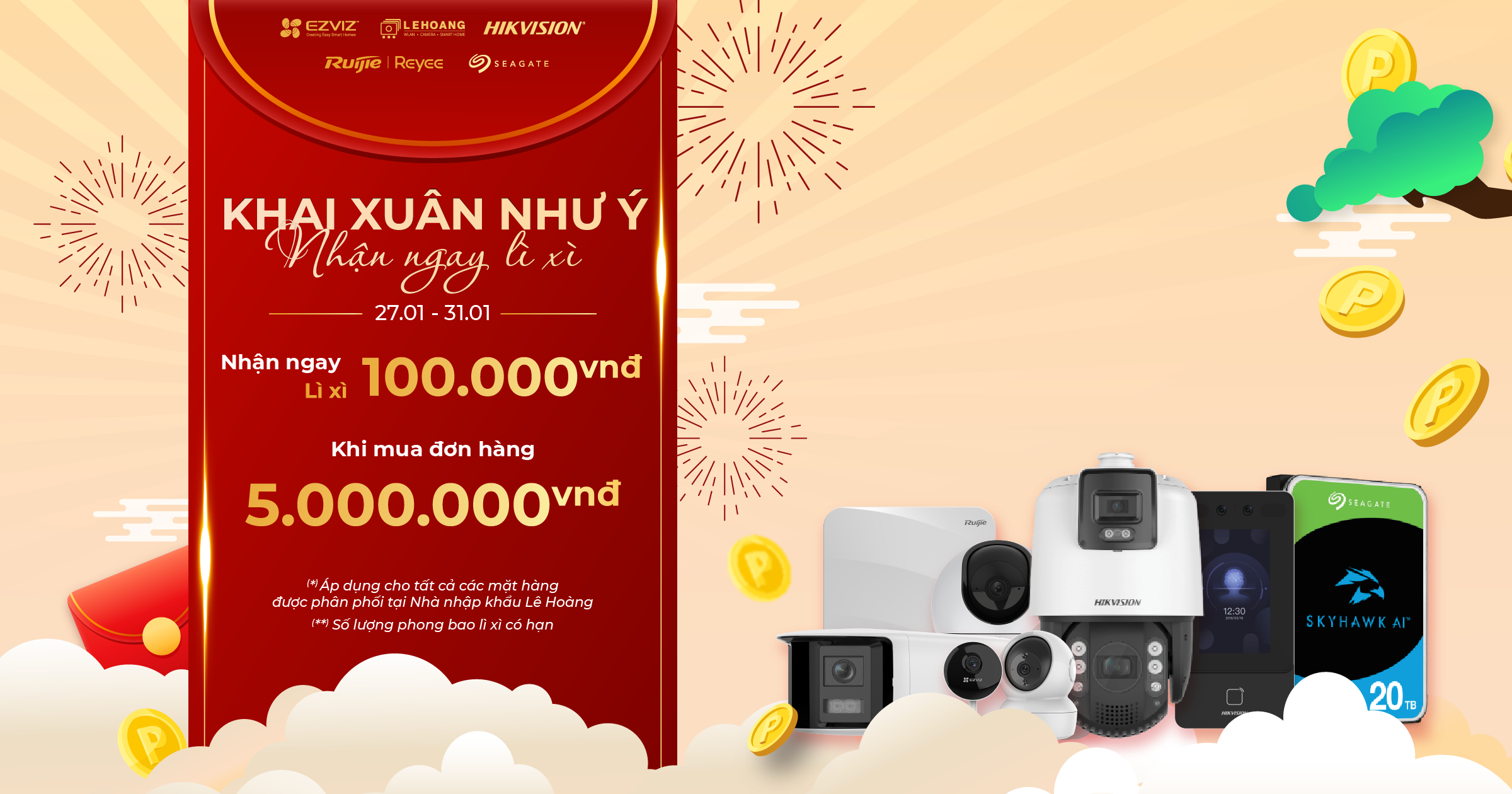 khai-xuan-nhu-y-nhan-ngay-li-xi-cung-hikvision-vietnam