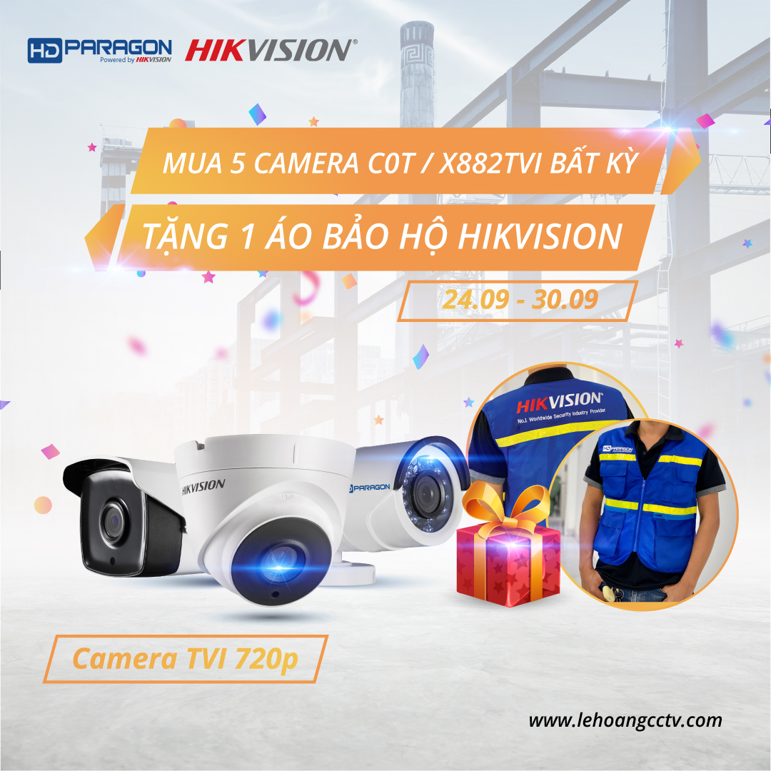 chuong-trinh-khuyen-mai-mua-camera-hikvision-hdparagon-tang-ao-bao-ho-vietnam