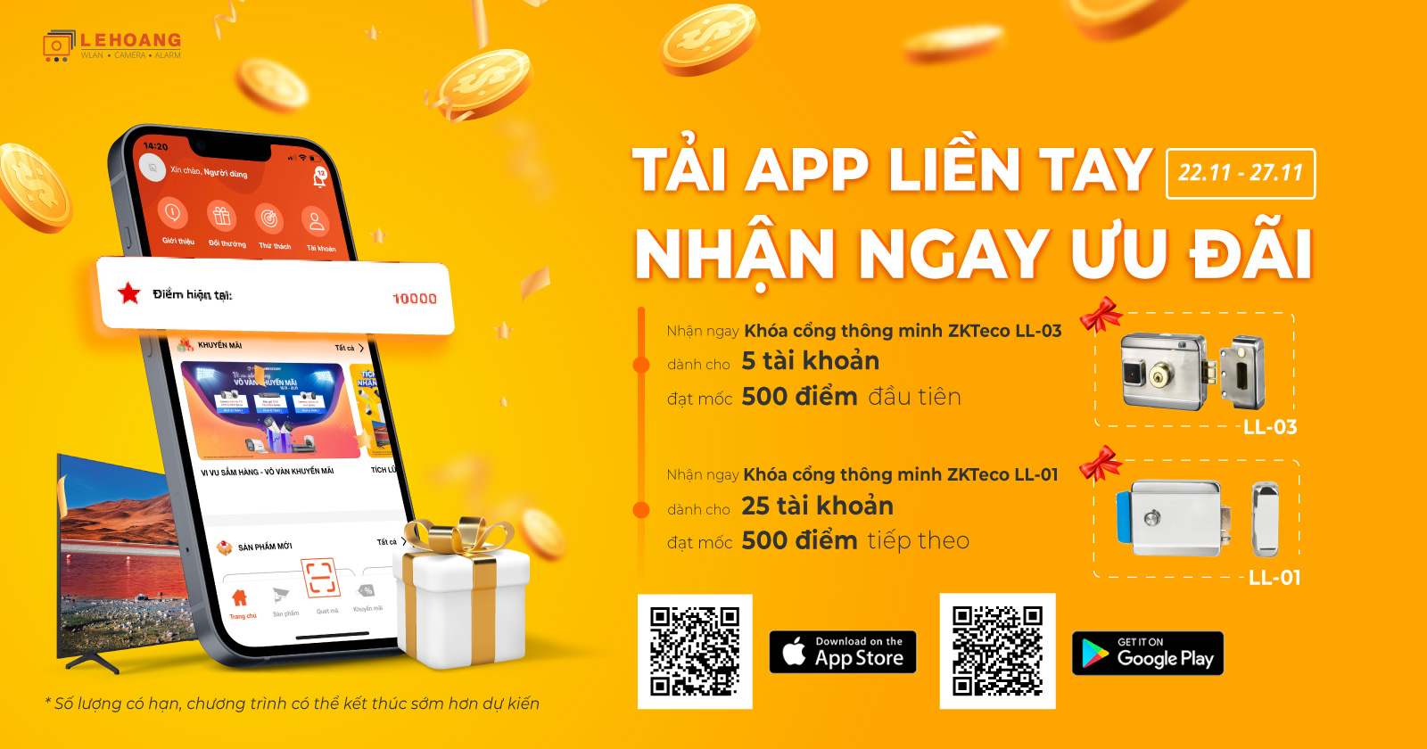tich-luy-diem-nhan-qua-ngay-cung-app-lehoang-cctv-hikvisionvietnam