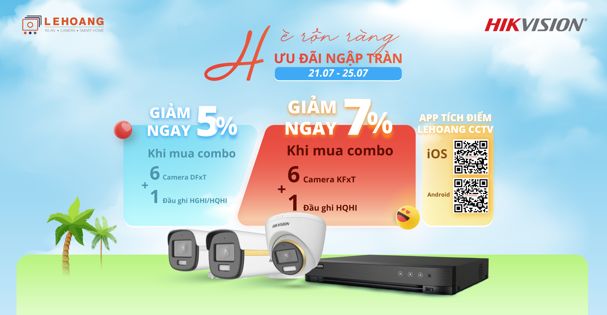 ctkm-combo-tvi-colorvu-camera-dvr-hikvision-vietnam