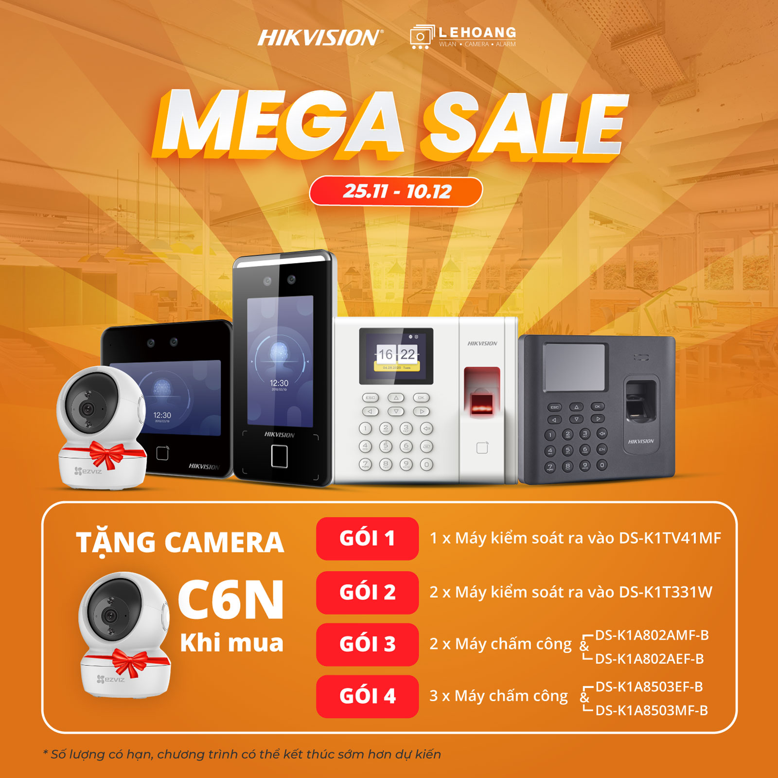 mega-sale-may-cham-cong-hikvision-vietnam