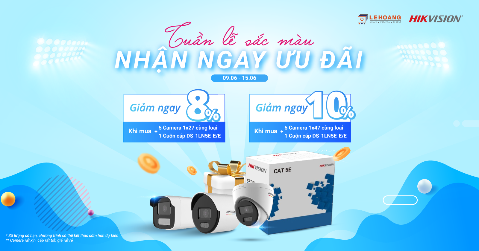 uu-dai-camera-colorvu-co-mau-ban-dem-hikvision-le-hoang-cctv
