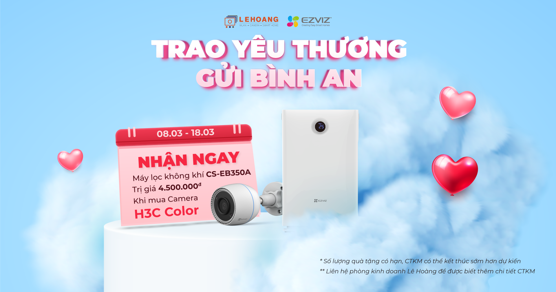 khuyen-mai-khi-mua-camera-h3c-color-ezviz-8-3-le-hoang