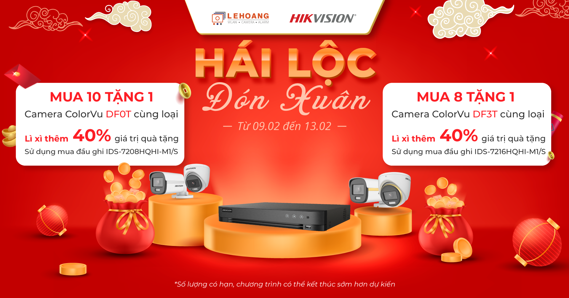 khai-xuan-hai-loc-hikvision-viet-nam