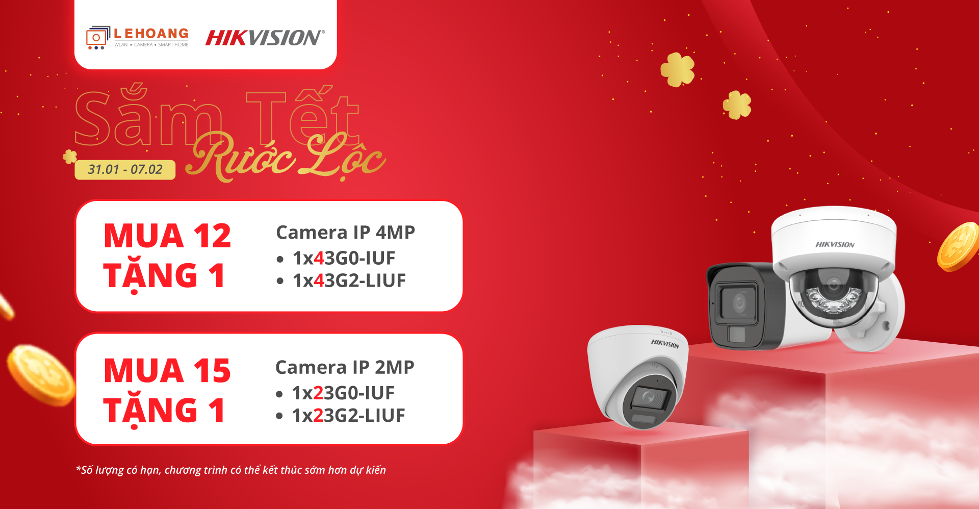 khuyen-mai-tang-camera-ip-series-1-hikvision-vietnam