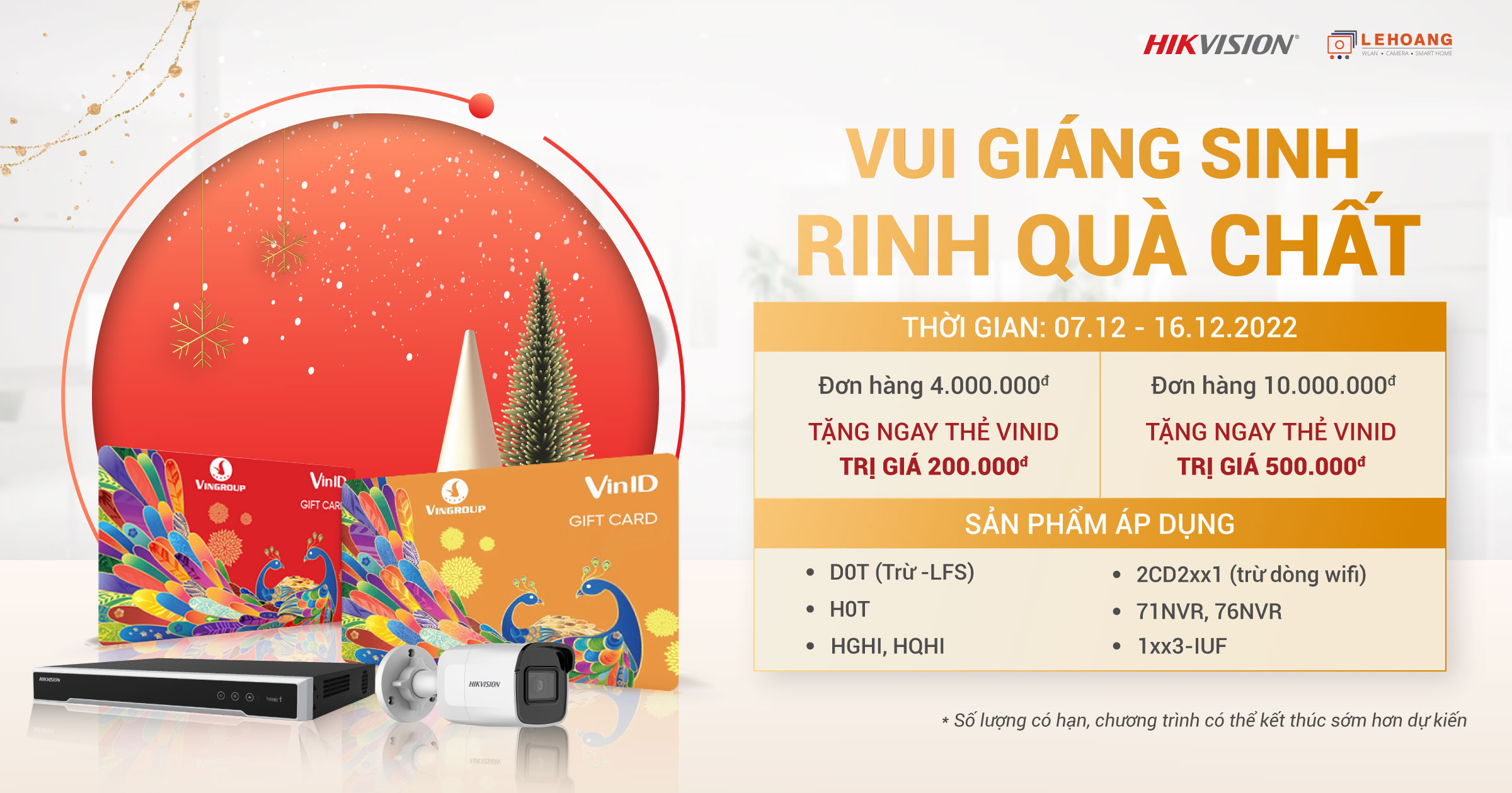 khuyen-mai-the-vinid-hikvision-vietnam
