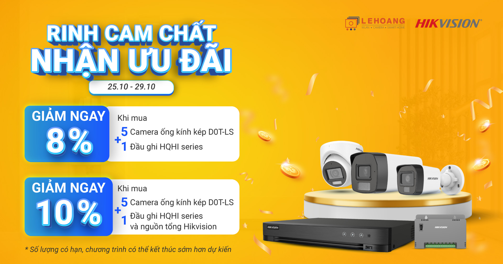 ctkm-khi-mua-camera-hikvision-ong-kinh-kep-hikvision-viet-nam