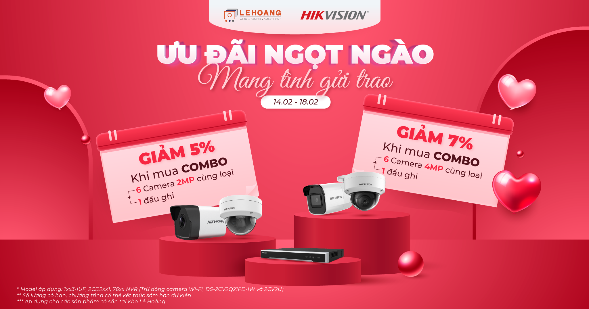 uu-dai-valentine-camera-dau-ghi-hikvision