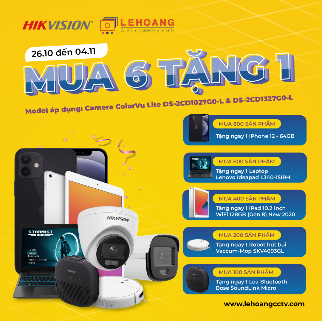 nhan-ngay-iphone-12-khi-tham-gia-ctkm-mua-6-tang-1-camera-hikvisionvietnam