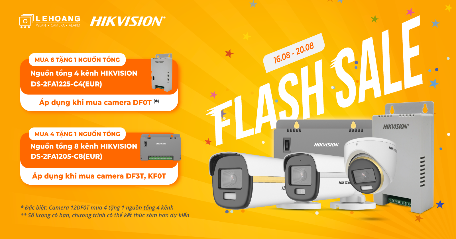 khuyen-mai-flash-sale-tang-nguon-tong-khi-mua-camera-colorvu-tvi-hikvision-vietnam