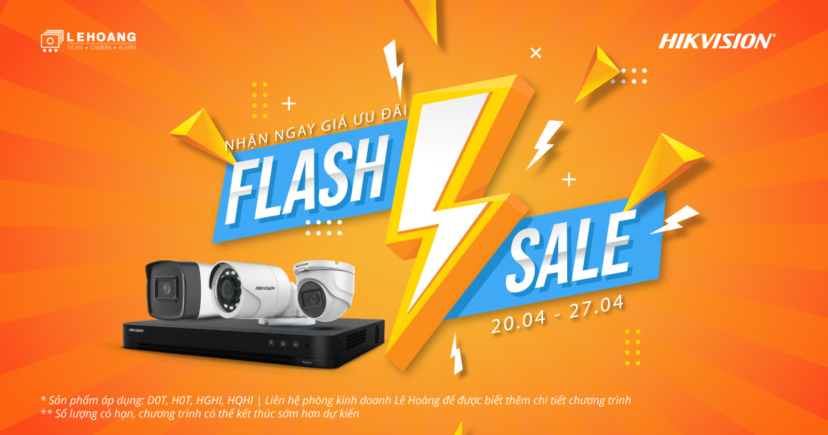 flash-sale-combo-gia-soc-hikivison-vietnam