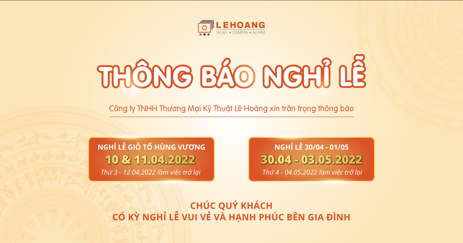 thong-bao-nghi-le-hikvision-vietnam
