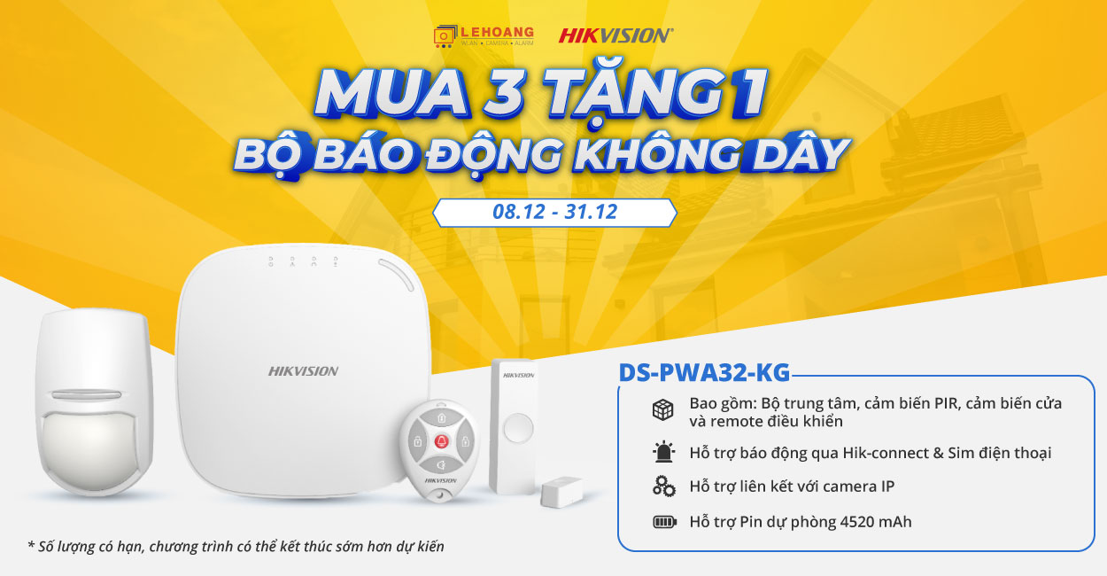 hikvision-vietnam-khuyen-mai-bo-kit-bao-dong-khong-day