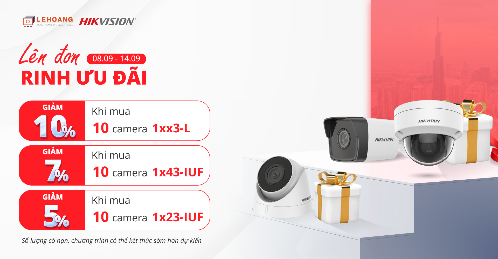 rinh-uu-dai-khi-mua-camera-ip-hikvision-vietnam