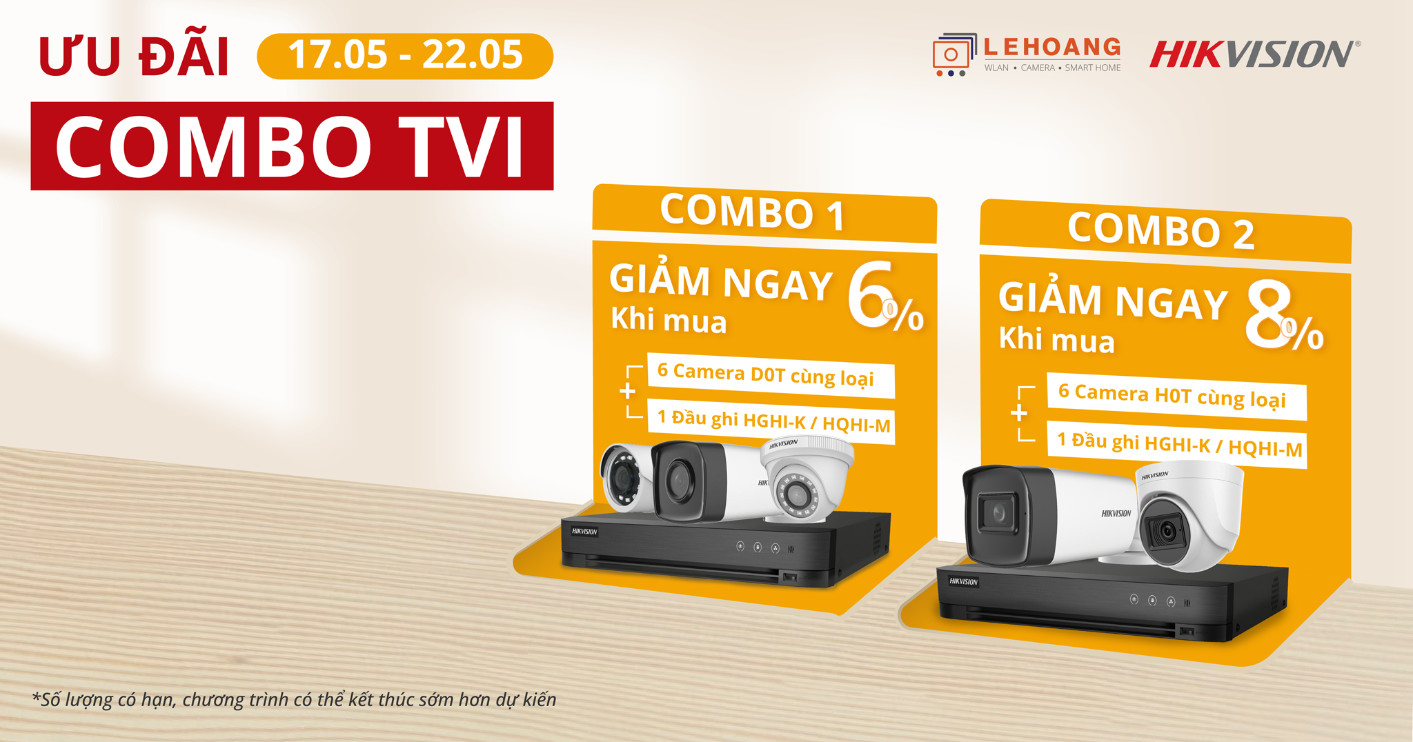 uu-dai-combo-tvi-hikvision-vietnam