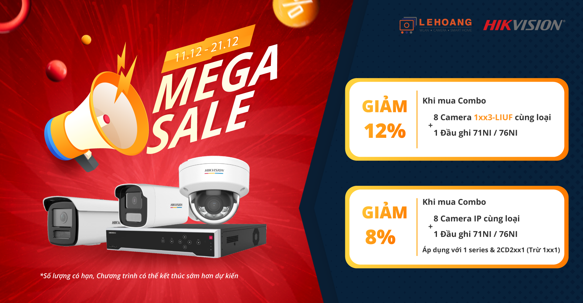 uu-dai-khi-mua-camera-ip-dau-ghi-nvr-hikvision-le-hoang-cctv