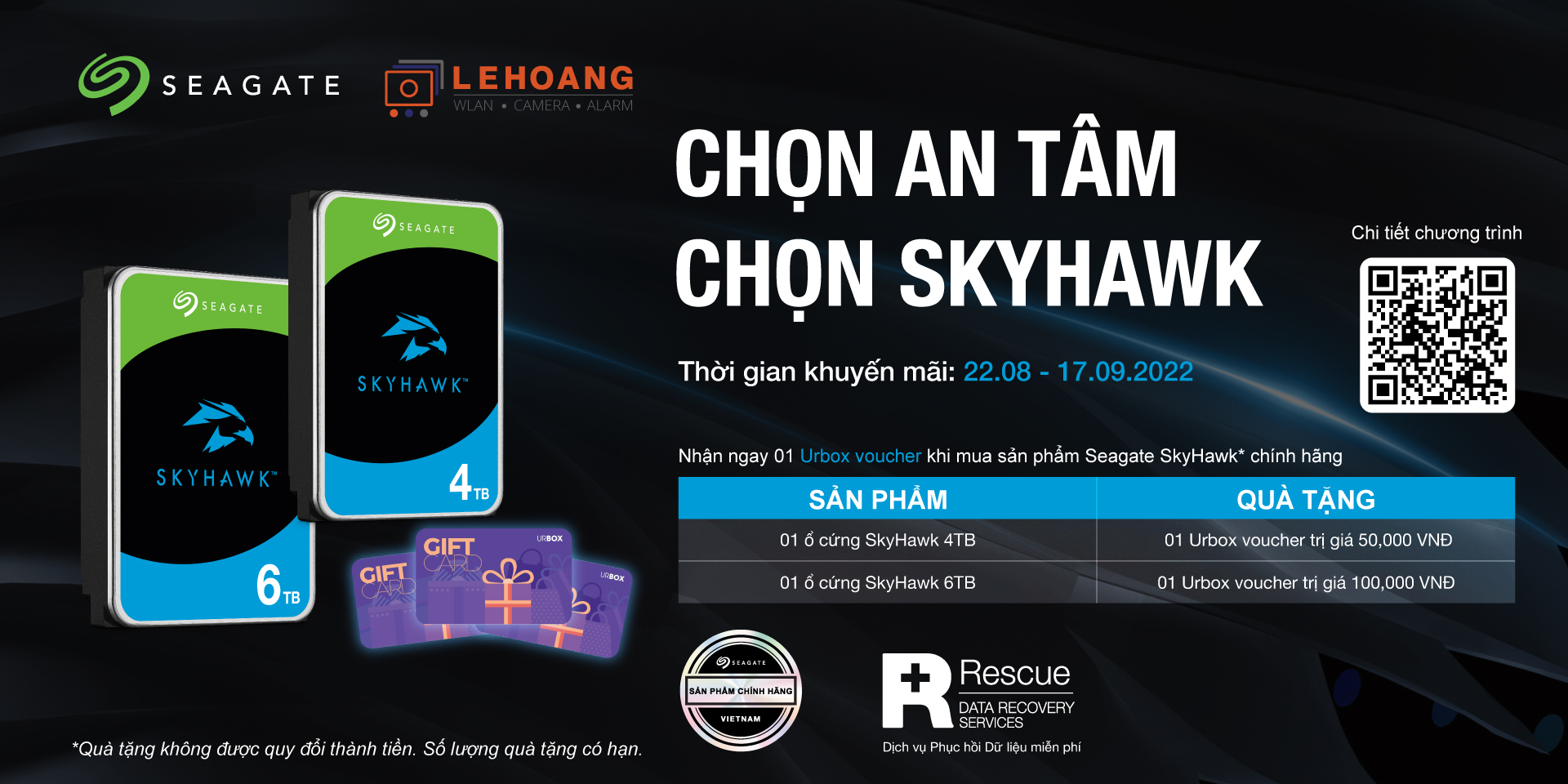seagate-ctkm-tang-voucher-urbox-hikvision-vietnam