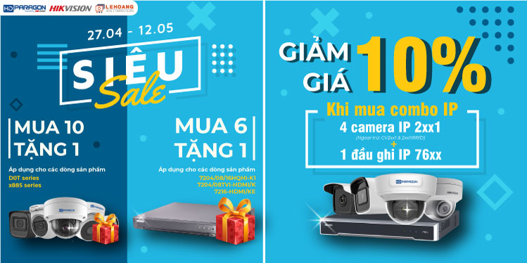 sieu-sales-mung-dai-le-cung-hikvision-viet-nam-va-hdparagon