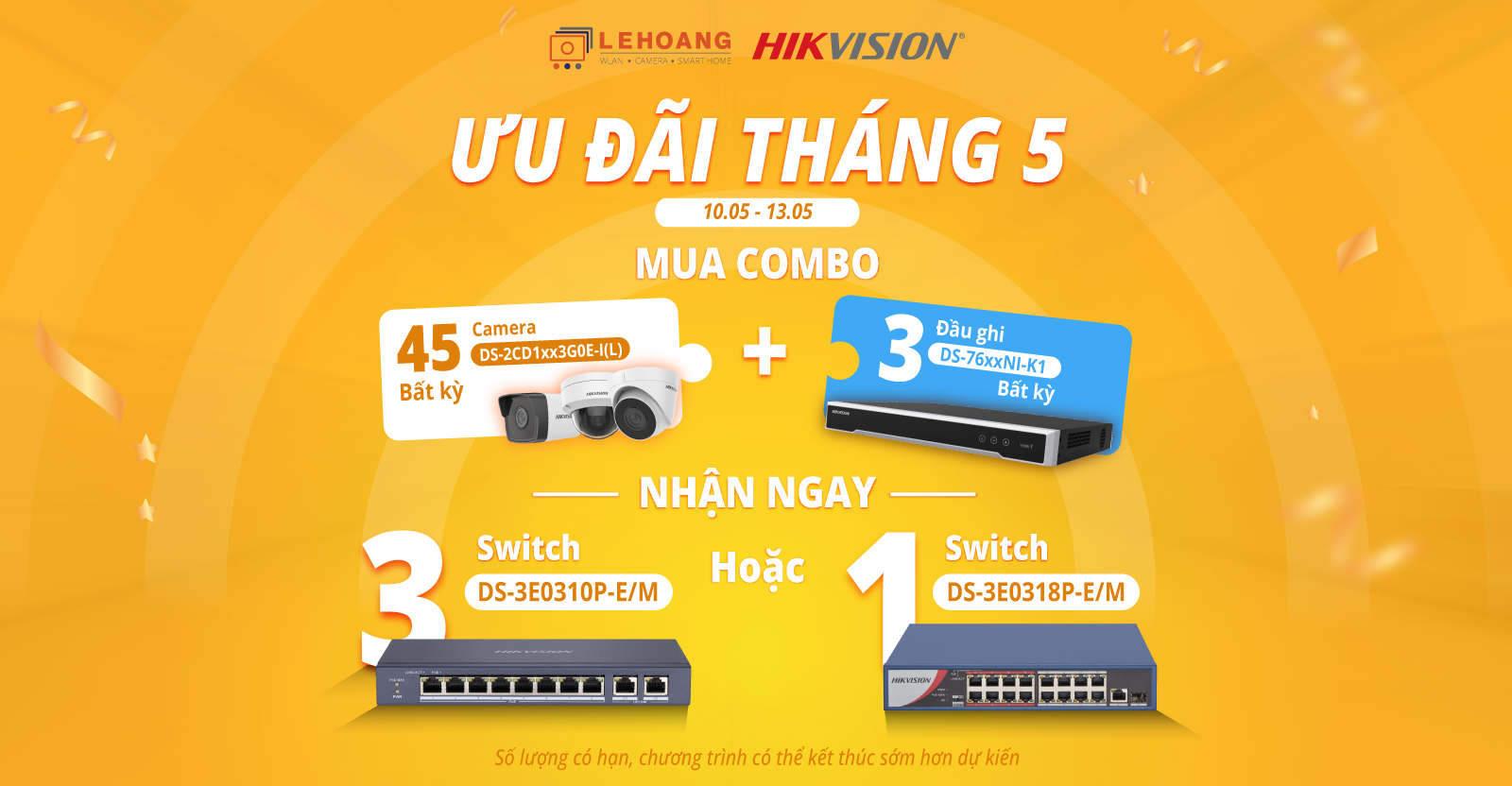 uu-dai-khi-mua-combo-ip-hikvision-viet-nam
