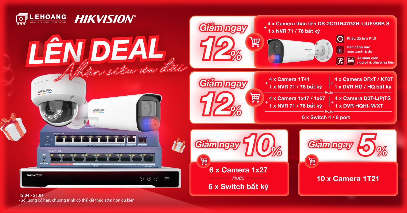 ctkm-len-deal-nhan-uu-dai-khi-mua-camera-dvr-nvr-switch-hikvision-vietnam
