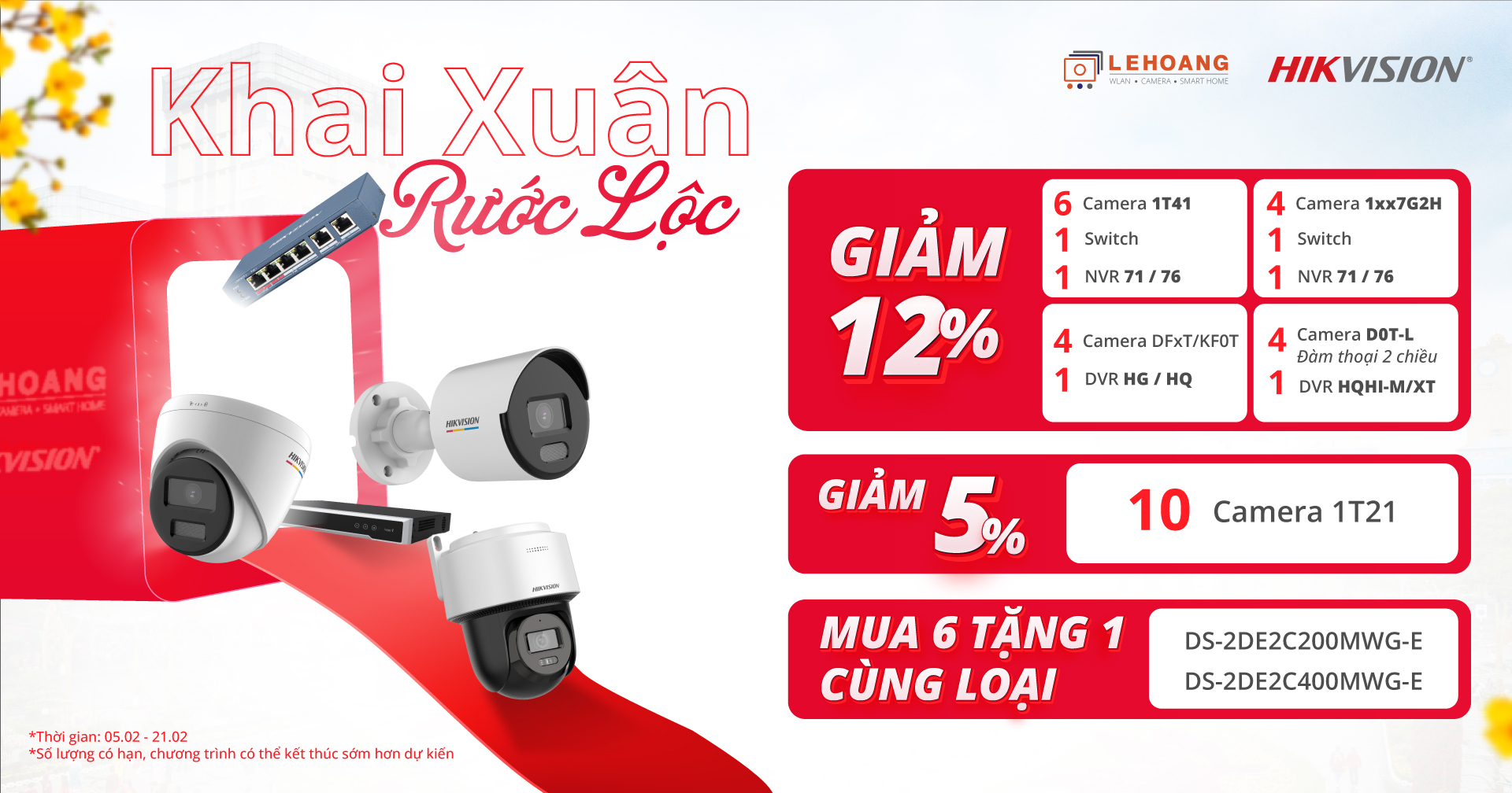 uu-dai-khai-xuan-ruoc-loc-dau-nam-cung-camera-hikvision-vietnam