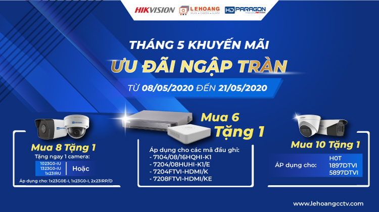 thang-5-khuyen-mai-uu-dai-ngap-tran-cung-hikvision-le-hoang