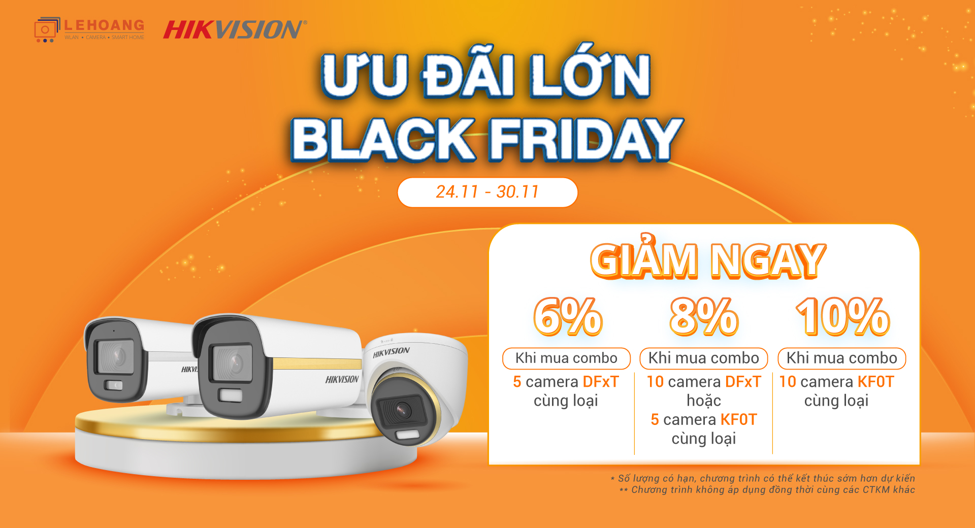 khuyen-mai-uu-dai-black-friday-camera-colorvu-tvi-hikvision-viet-nam