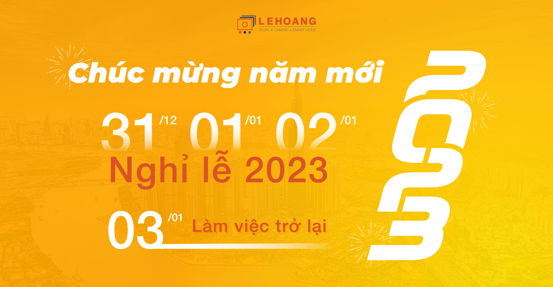 thong-bao-nghi-tet-duong-lich-2023-hikvision-vietnam