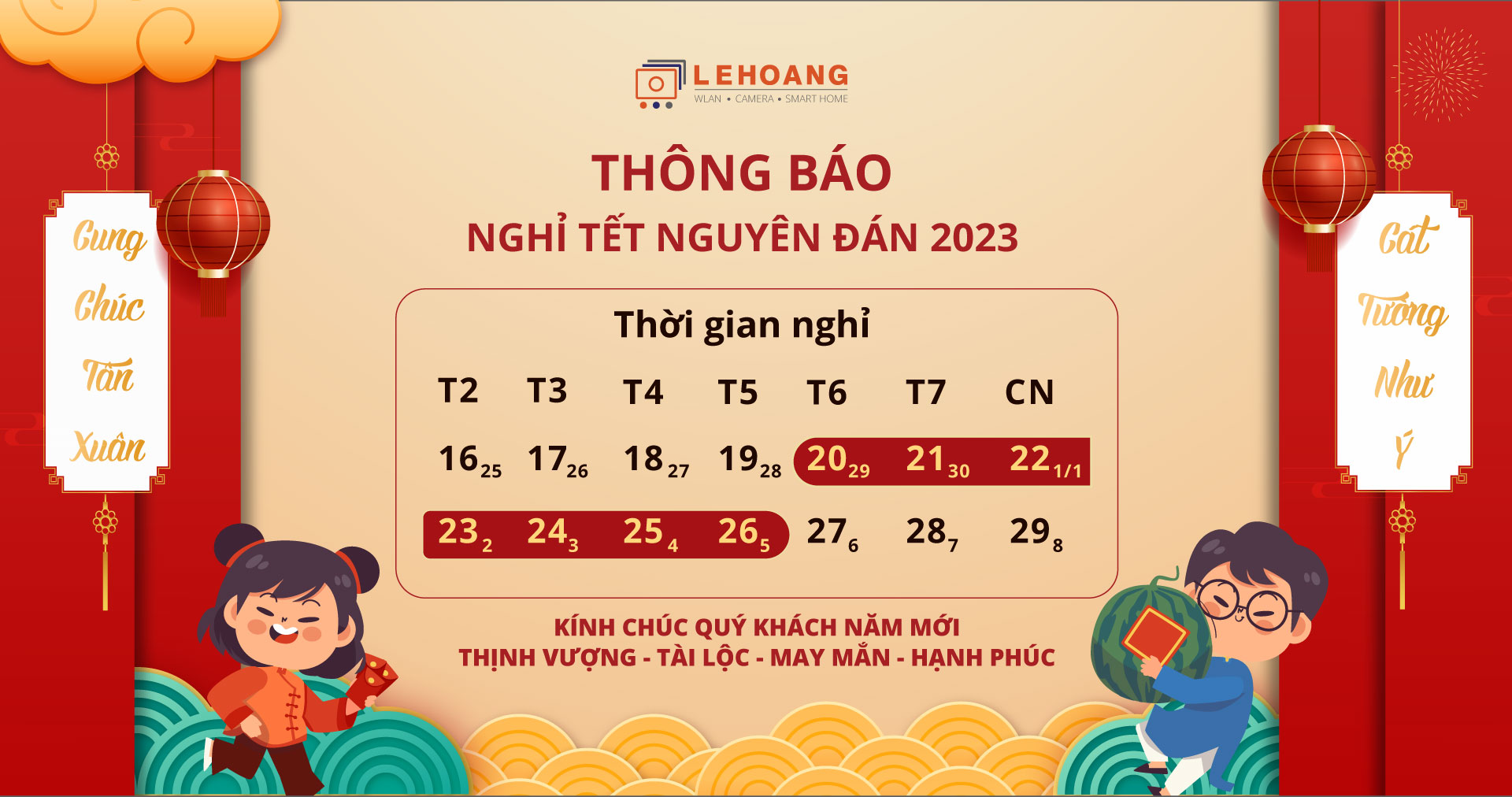 lich-nghi-le-2023-hikvision-vietnam