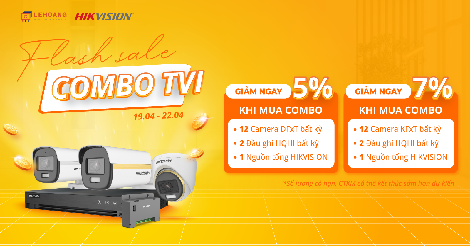 flash-sale-camera-colorvu-tvi-hikvision-vietnam