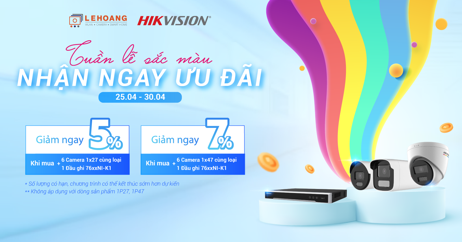 colorvu-hikvision-vietnam