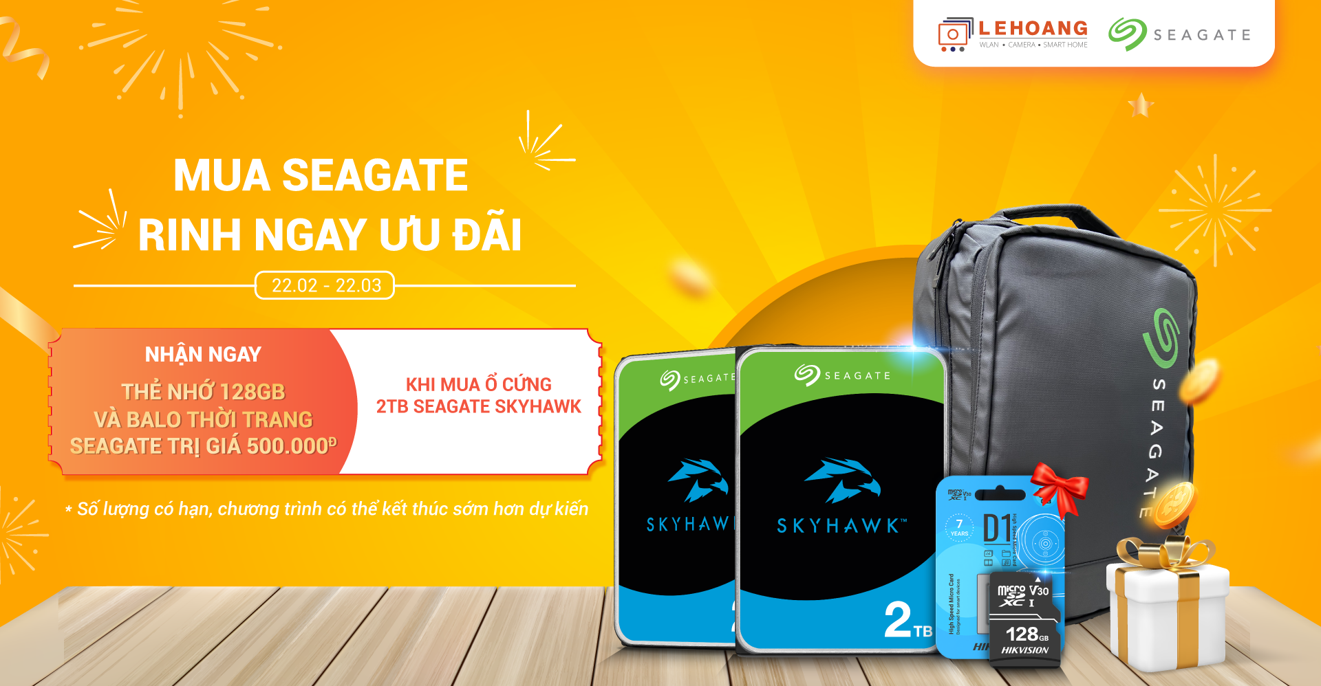 khuyen-mai-mua-o-cung-2tb-seagate-skyhawk-hikvision-vietnam