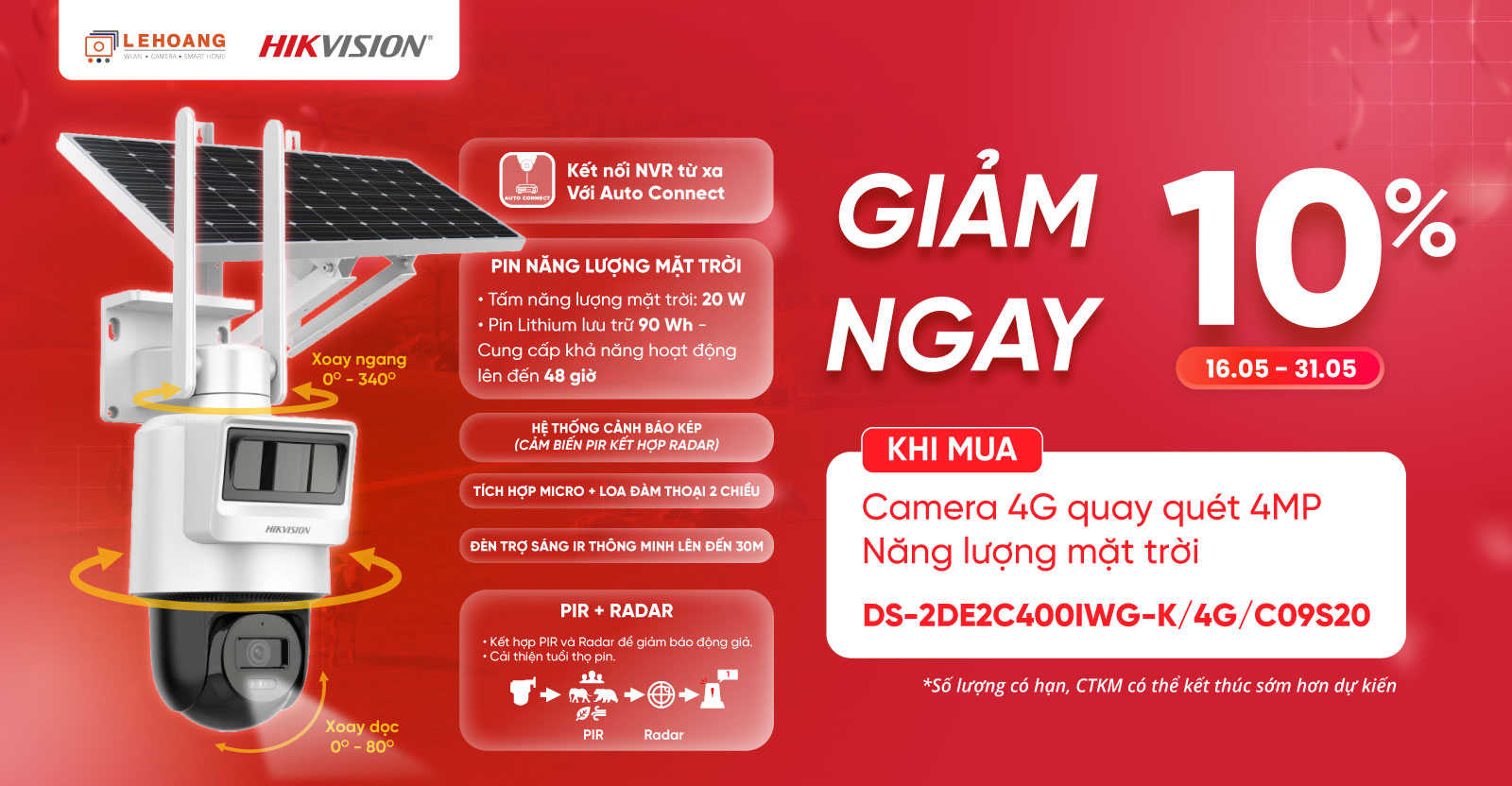 uu-dai-camera-pin-nang-luong-mat-troi-4g-hikvision-vientam