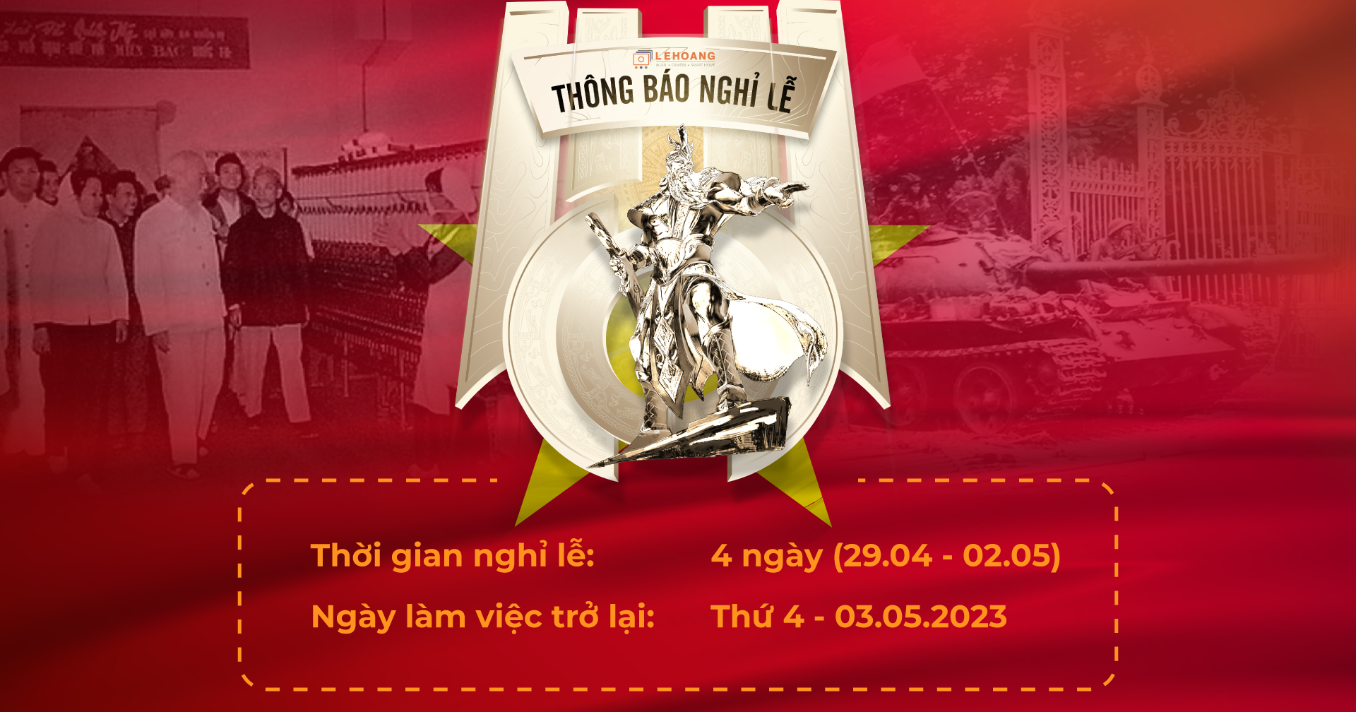 thong-bao-nghi-dai-le-Gio-to-va-30.04-01.05-hikvision-vietnam
